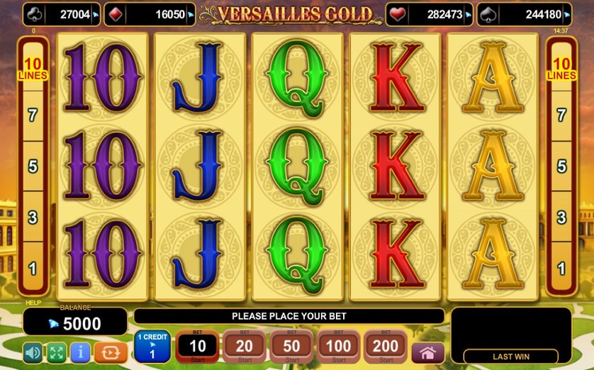 Versailles Gold Free Slots.jpg