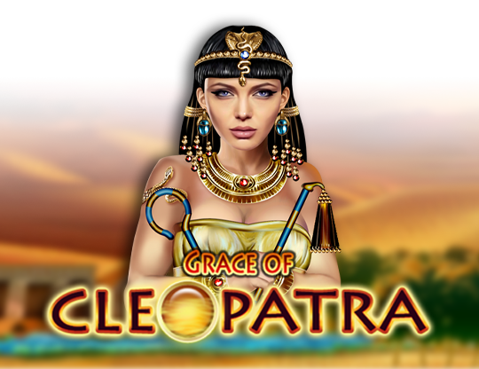 Grace of Cleopatra