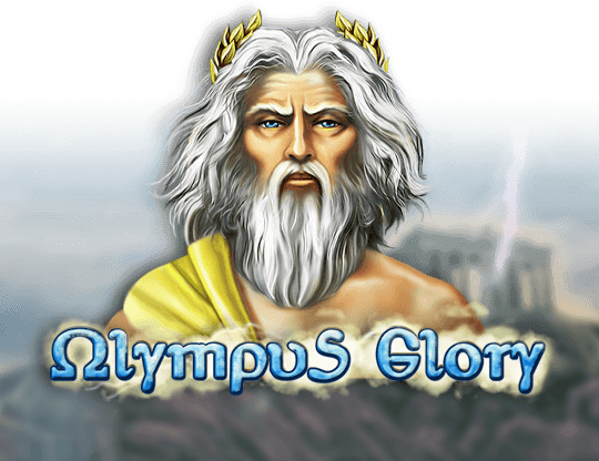 Olympus Glory