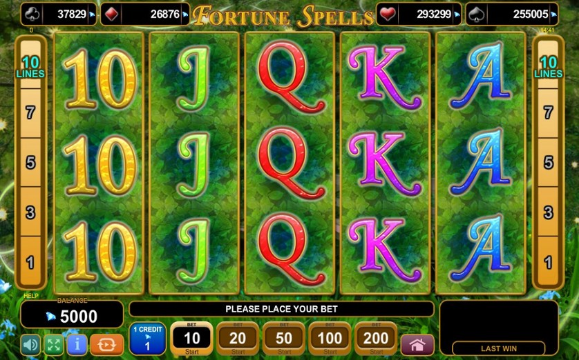 Quick hit slots no download no registration fee