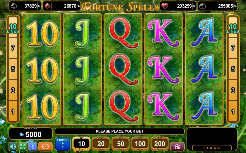 Fortune Spells Free Slots.jpg