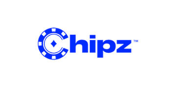 Chipz Casino Logo