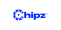 Chipz Casino