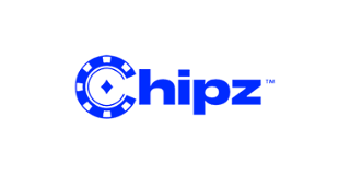 Chipz Casino logo