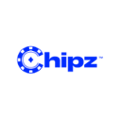 Chipz Casino Logo