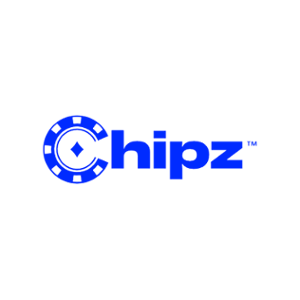 Chipz Casino Logo