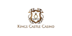 Kings Castle Casino Logo