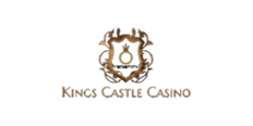 Kings Castle Casino