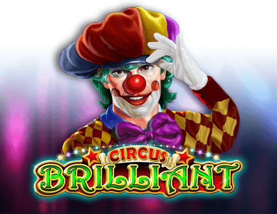 Circus Brilliant