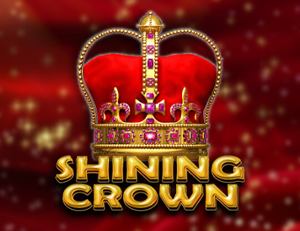 Shining Crown Demo
