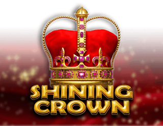 crown online casino download