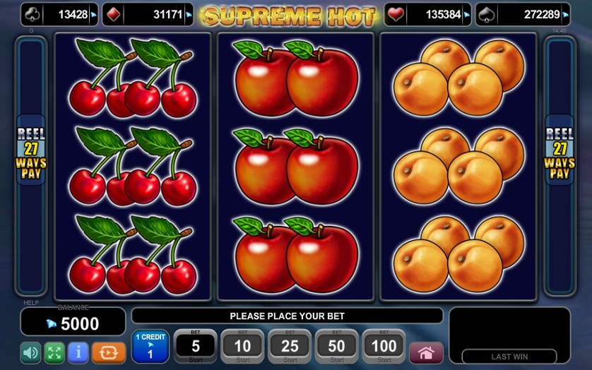 Supreme Hot Free Slots.jpg