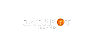 Jackpot Island Casino Logo