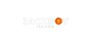 Jackpot Island Casino