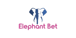 Elephant Bet Casino Logo