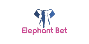 Elephant Bet Casino AO Logo