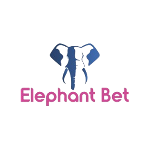 Elephant Bet Casino AO Logo