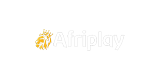 Afriplay Casino Logo