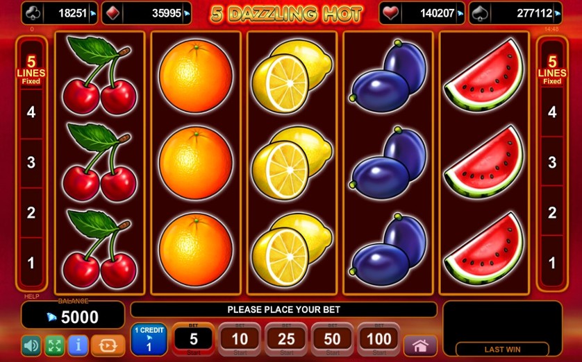 5 Dazzling Hot Free Slots.jpg