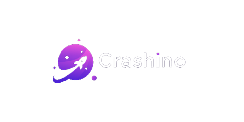 Crashino Casino