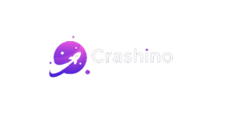 Crashino Casino Logo