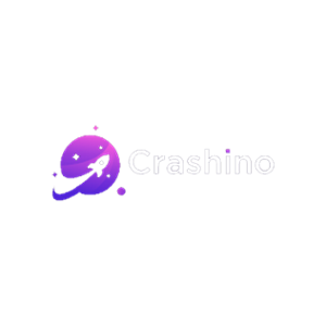 Crashino Casino Logo