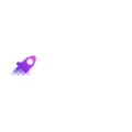 Crashino Casino Logo