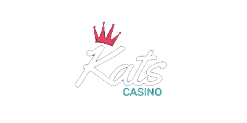 Kats Casino