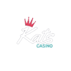 Kats Casino Logo