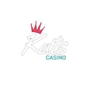 Kats Casino Logo
