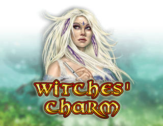 Witches' Charm