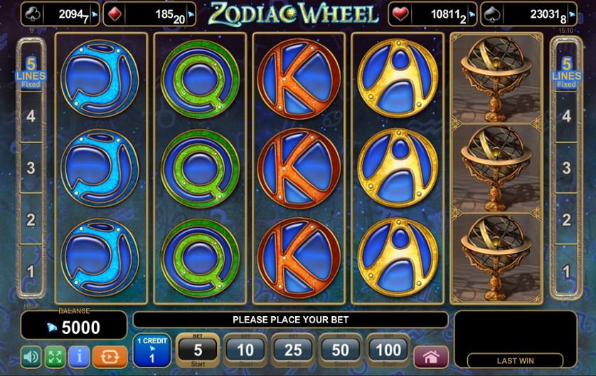 Zodiac Wheel Free Slots.jpg