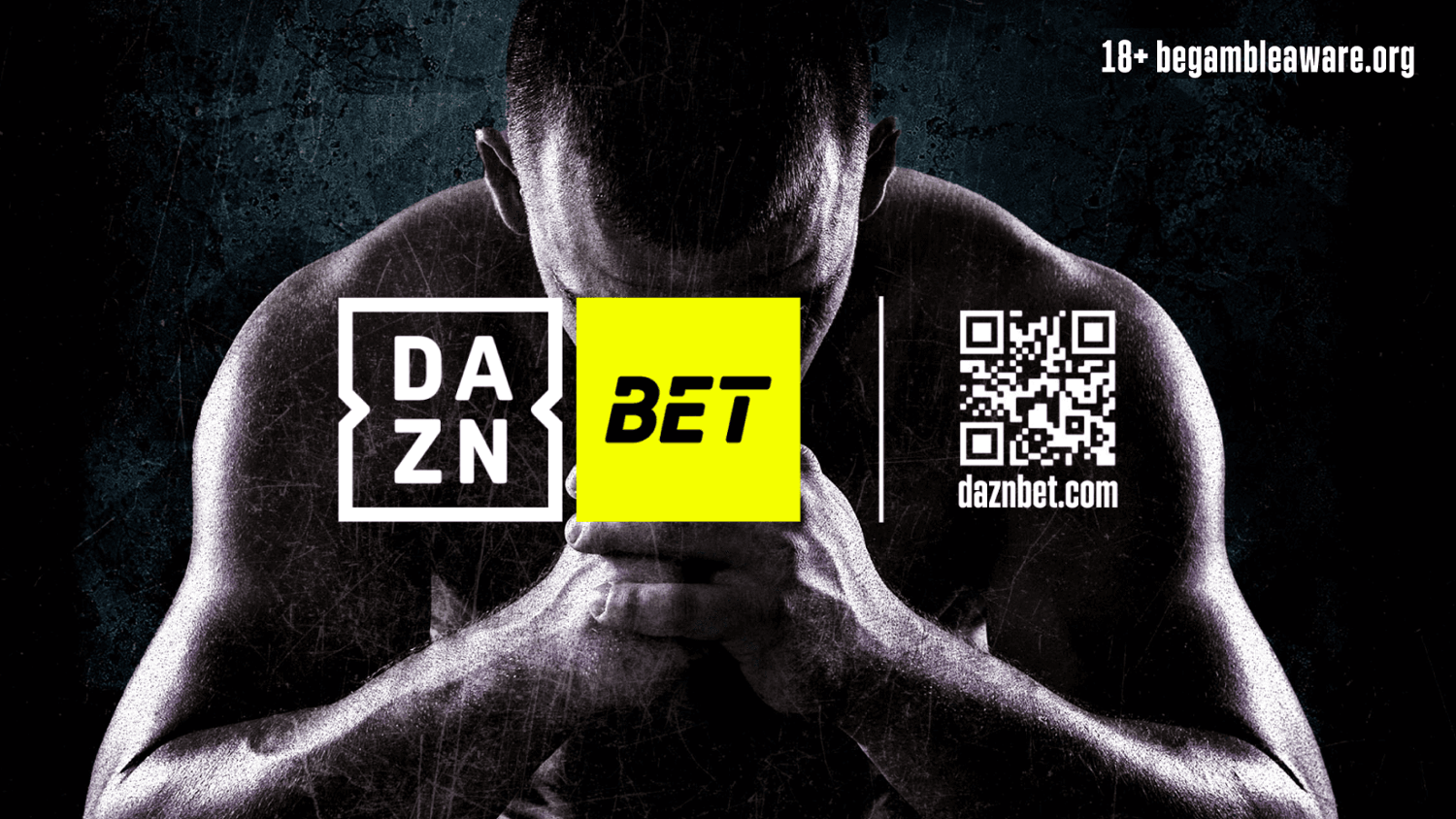 DAZN BET Makes First Splash In UK Market