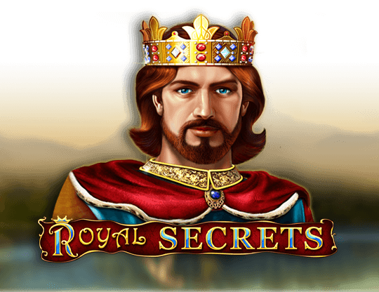 Royal Secrets