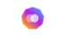 NomiPay