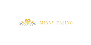 Minny Casino Logo