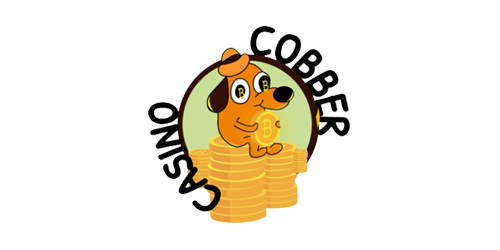 Cobber Casino