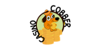 Cobber Casino Logo