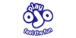 PlayOJO Casino Ontario