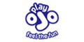 PlayOJO Casino Ontario
