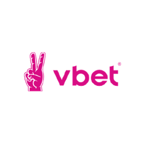 Vbet Casino SE Logo