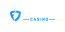 FanDuel Casino Ontario