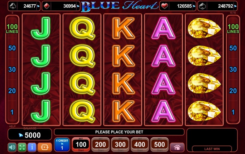 Leovegas free spins no deposit Leovegas free spins no deposit