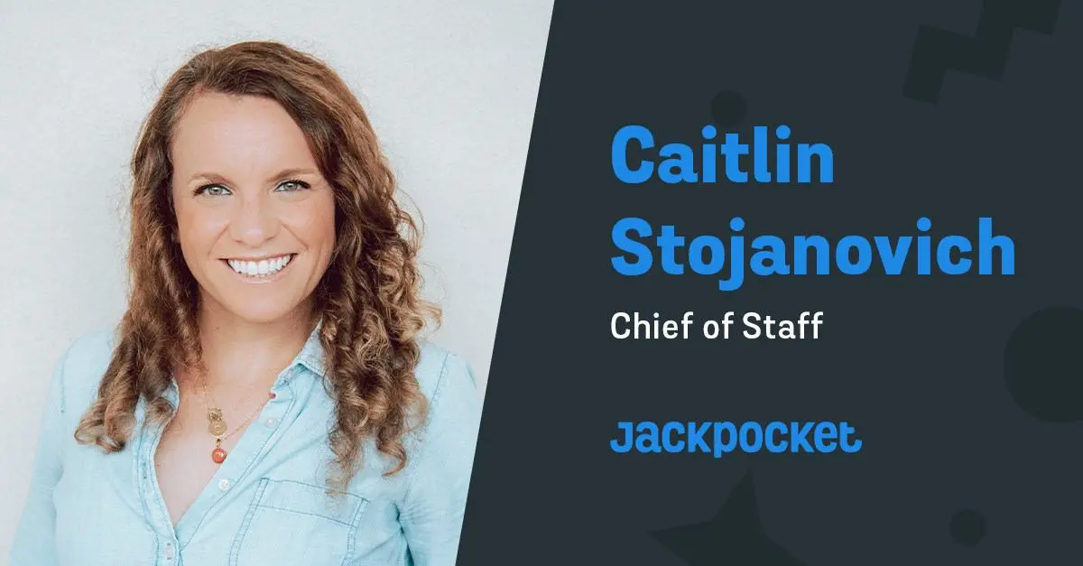 jackpocket-Caitlin-Stojanovich-photo