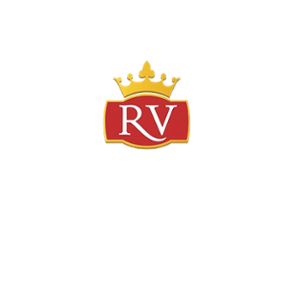 Royal Vegas Casino Ontario Logo