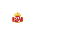 Royal Vegas Casino Ontario Logo