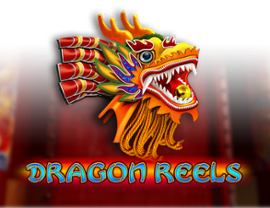 Dragon Reels