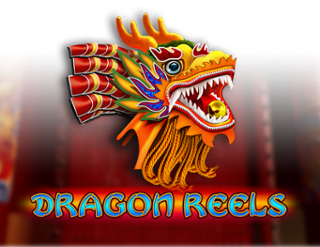 Dragon Reels Free Play in Demo Mode