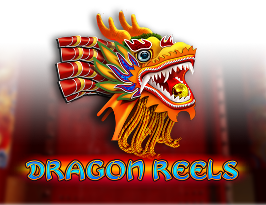 Dragon Reels