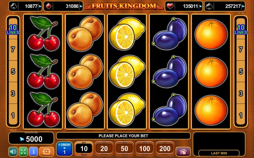 Fruits Kingdom Free Slots.jpg